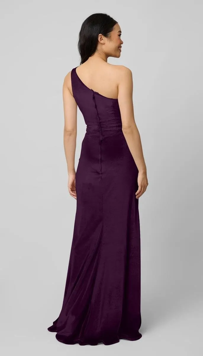 Sample Keely Size 2