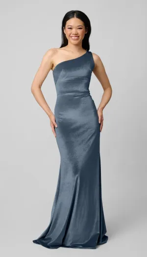 Sample Keely Size 2