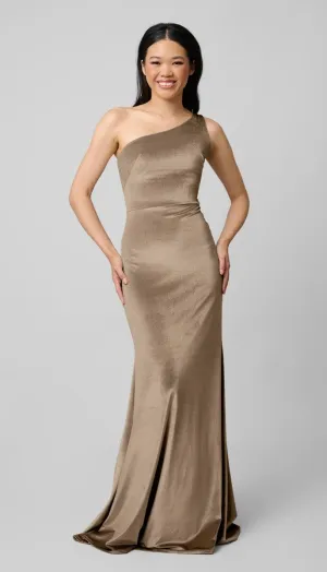 Sample Keely Size 8