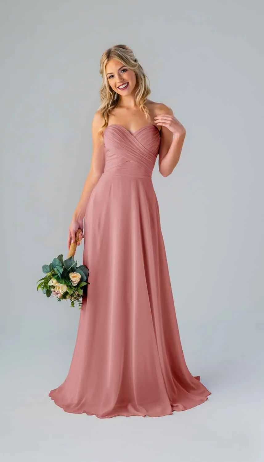 Sample Lisa Size 24