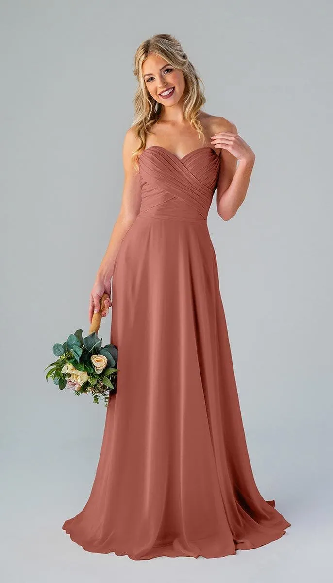 Sample Lisa Size 24