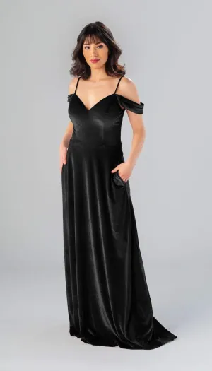 Sample Mila Size 0