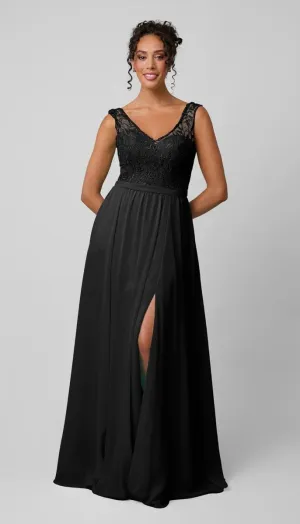 Sample Morgan Size 30