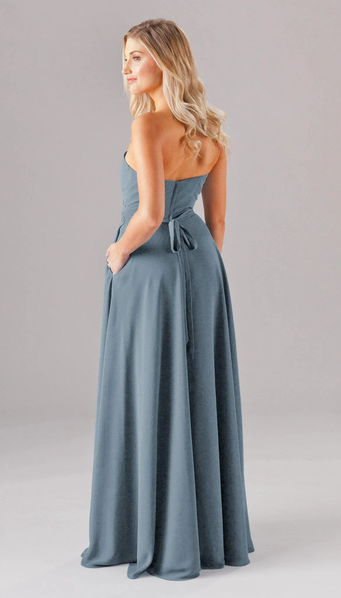 Sample Poppy Size 20