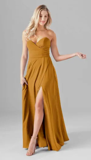 Sample Poppy Size 20