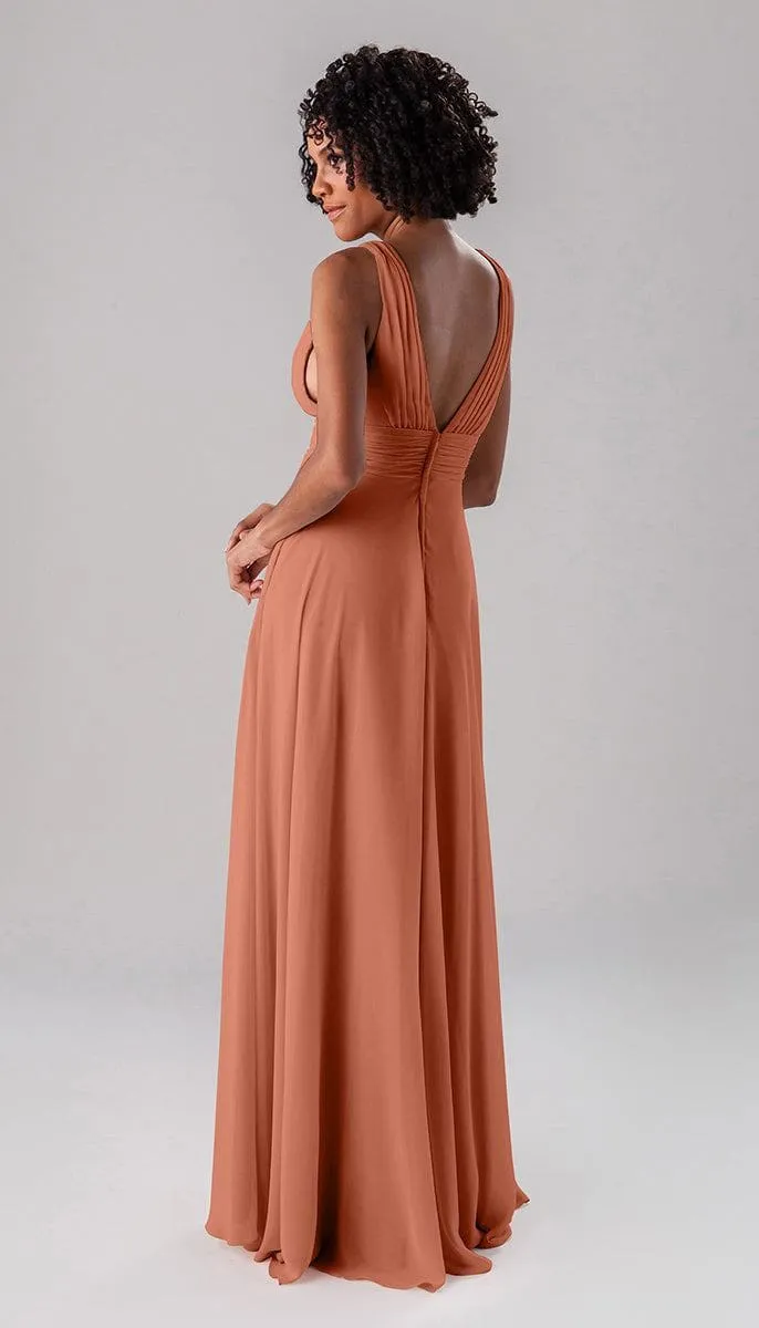 Sample Rose Size 20