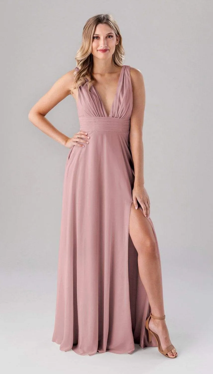 Sample Rose Size 20