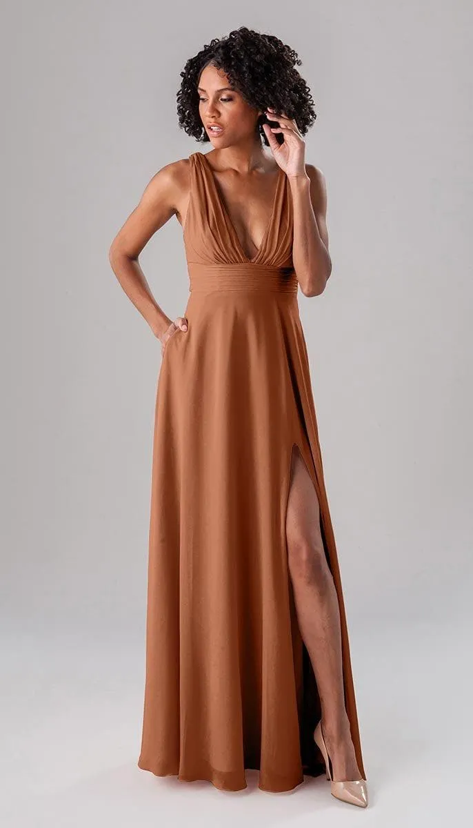 Sample Rose Size 20