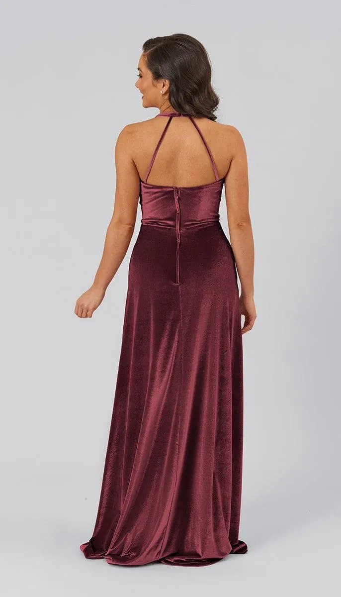 Sample Skylar Size 2