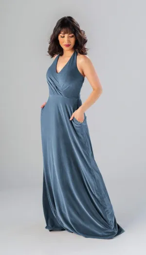 Sample Skylar Size 2