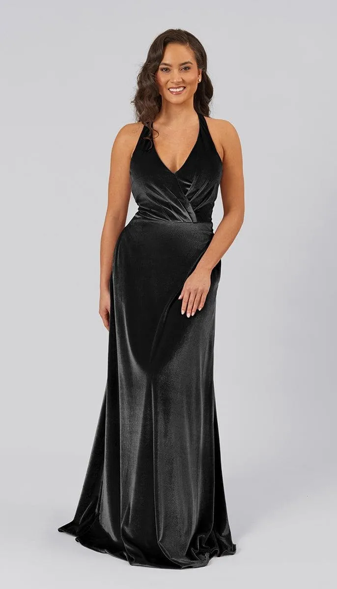 Sample Skylar Size 8