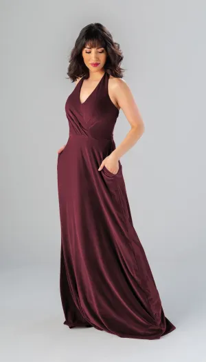 Sample Skylar Size 8
