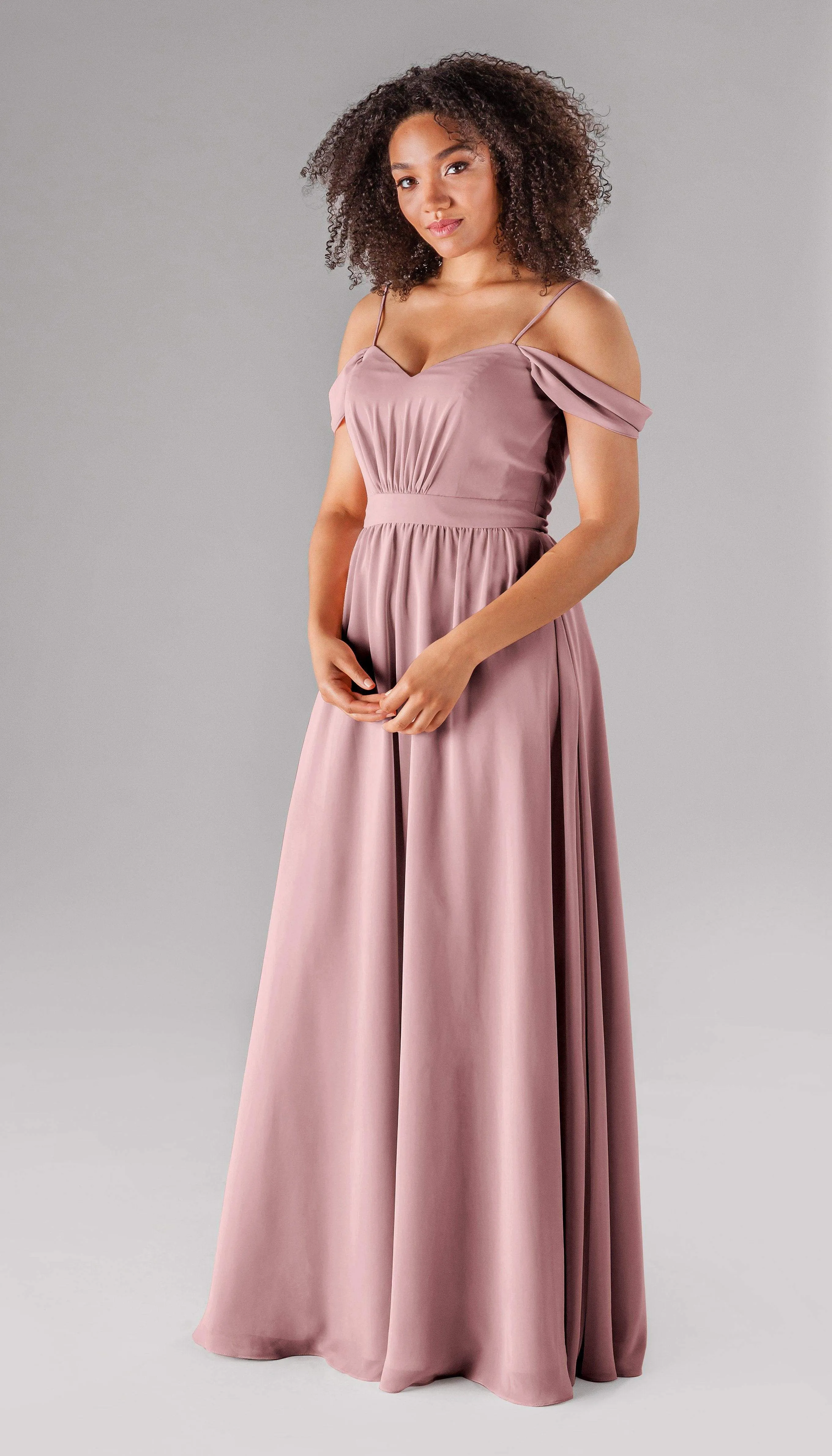 Sample Thea Size 8