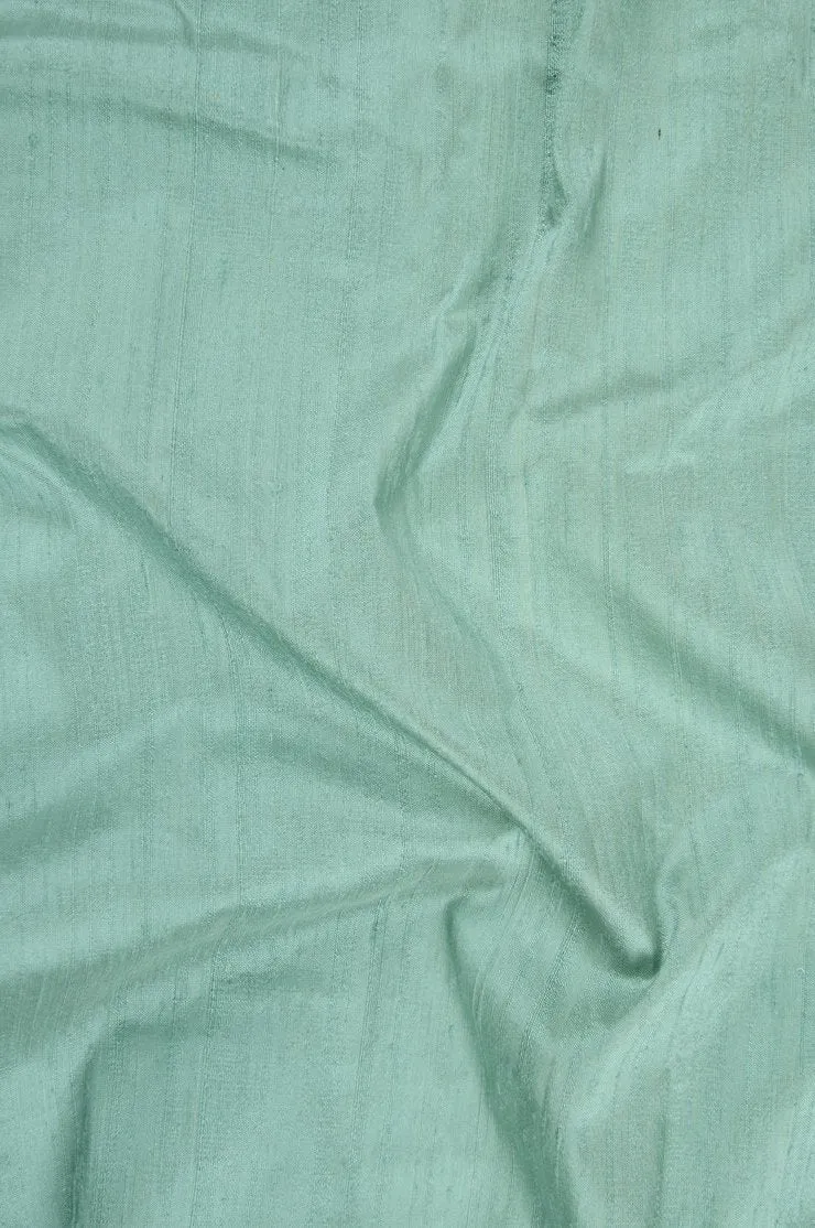 Sash in Silk Dupioni- 9 Colors
