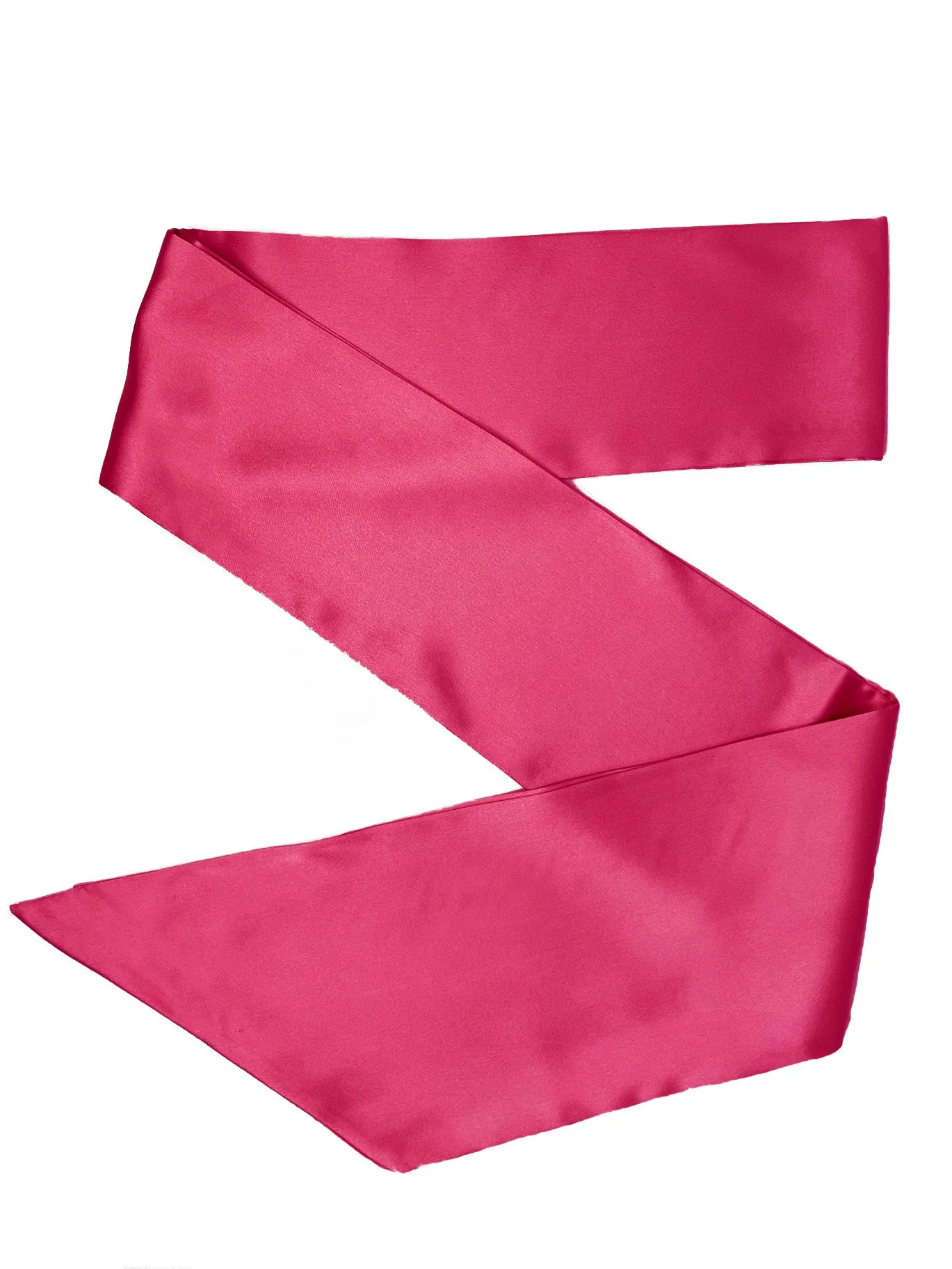 Sash