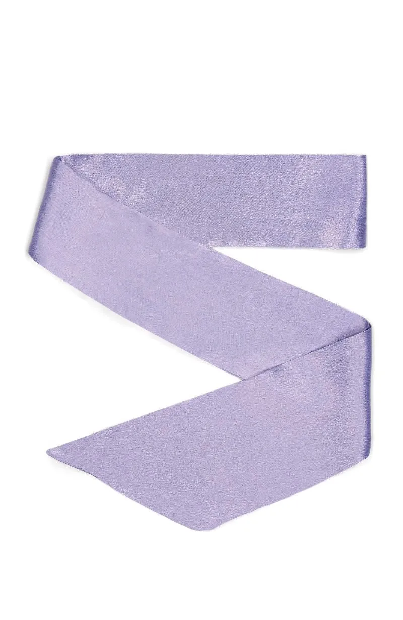Sash