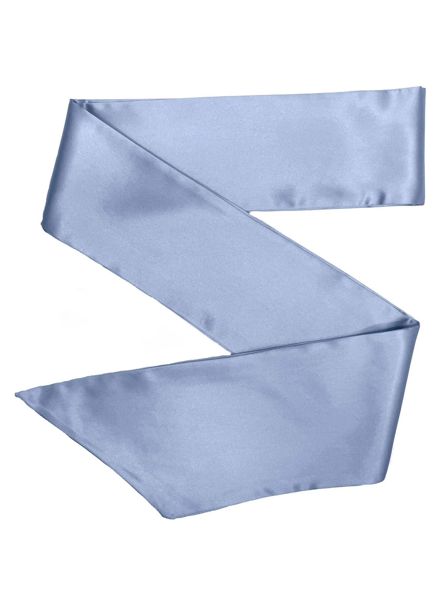 Sash