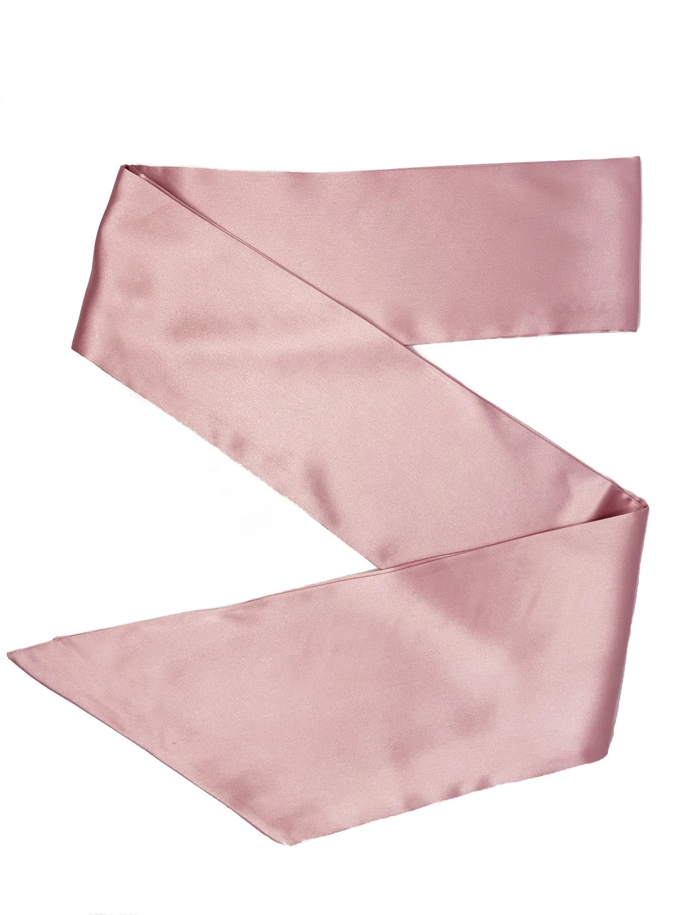 Sash