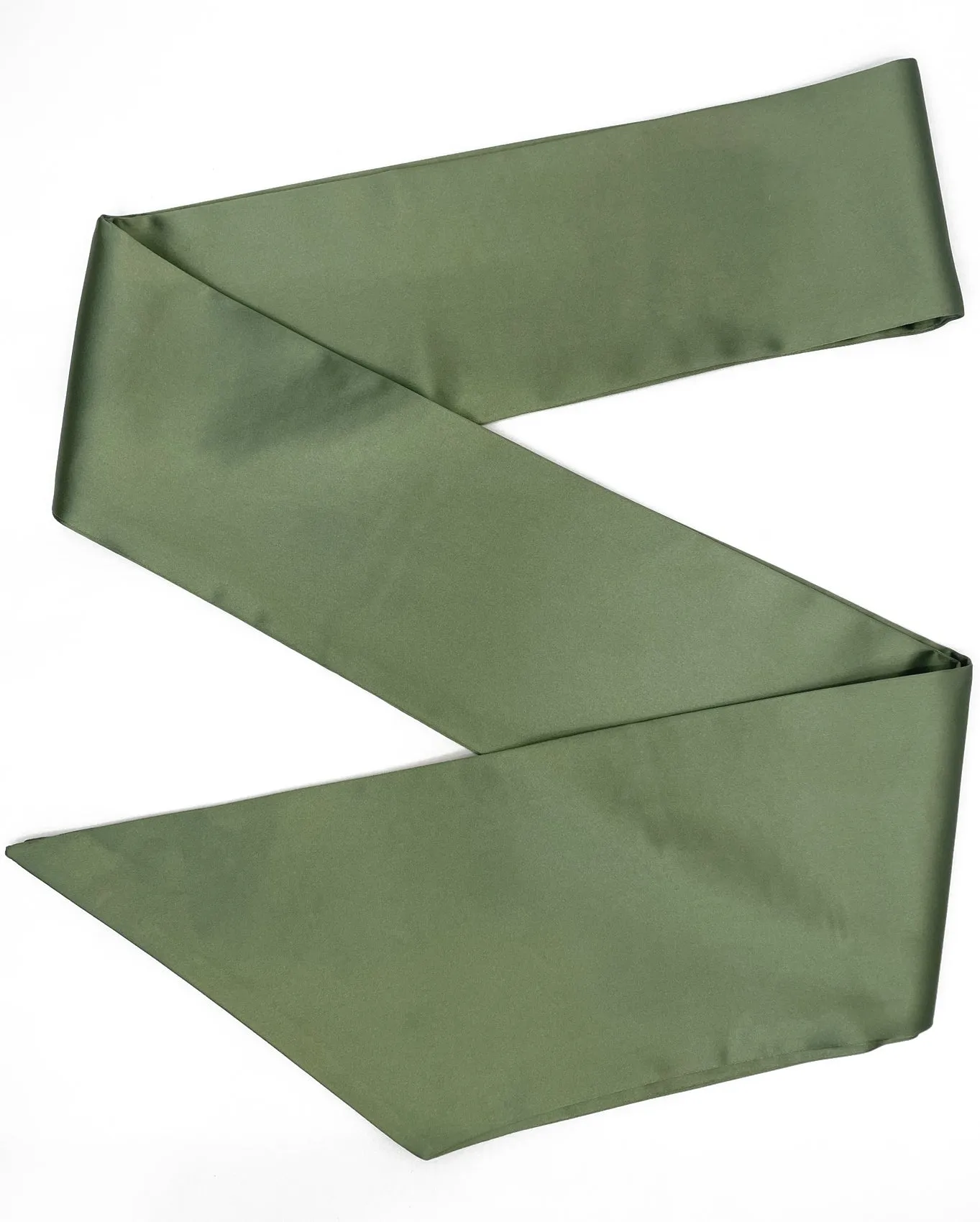Sash