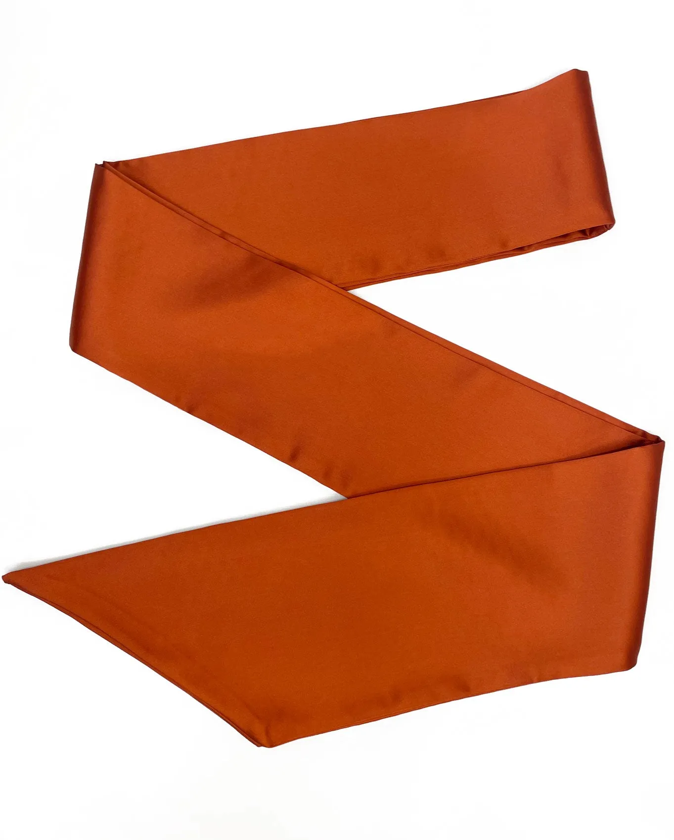 Sash