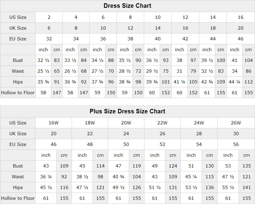 Sexy A-line V Neck Floor-length Chiffon Sleeveless Long Bridesmaid Dresses with Sequins OHS105