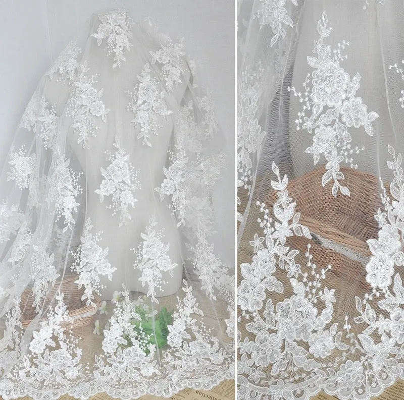 Sexy Beach Wedding Gowns Lace Appliques A Line Spaghetti Straps Backless Bohemian Bridal Gown