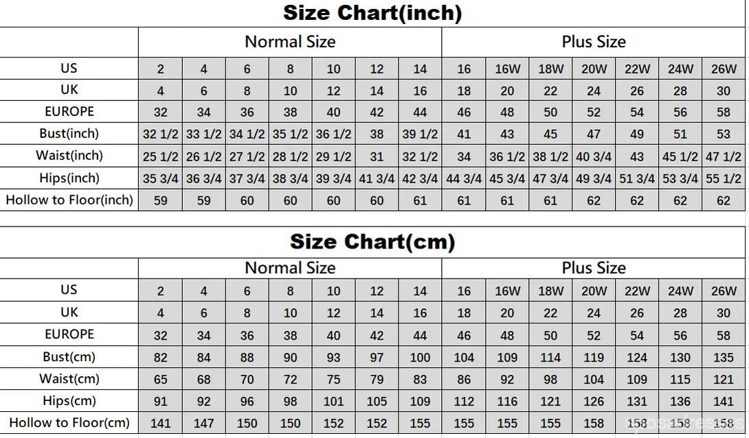 Sexy Black A-line Off Shoulder Long Sleeves Mini Short Prom Homecoming Dresses,CM981