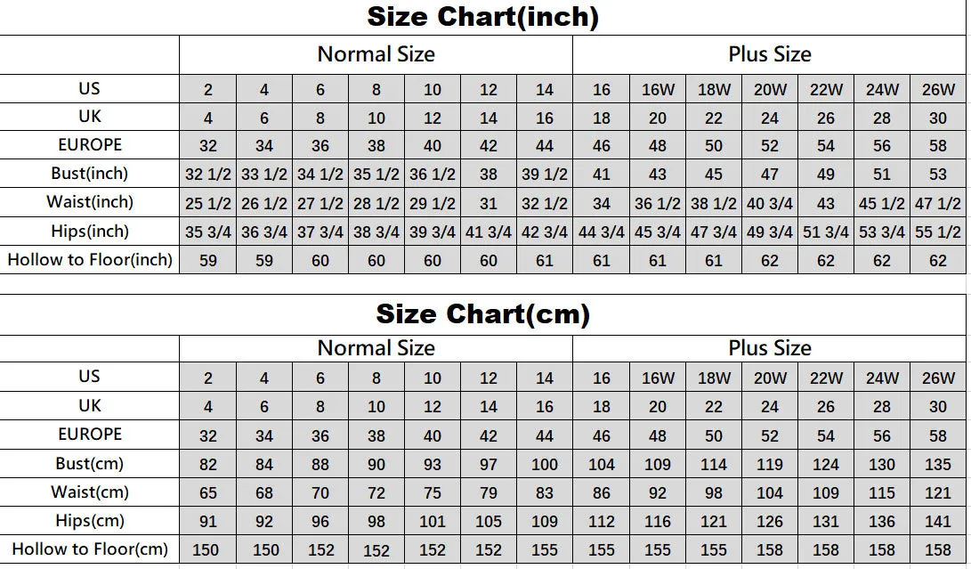 Sexy V-neck Sleeveless Mermaid Satin Evening Prom Dresses Online, OLP1093