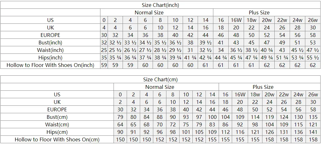 Spaghetti Straps A-line Long Evening Prom Dresses, Sparkly Sweetheart Custom Prom Dresses, MR8271