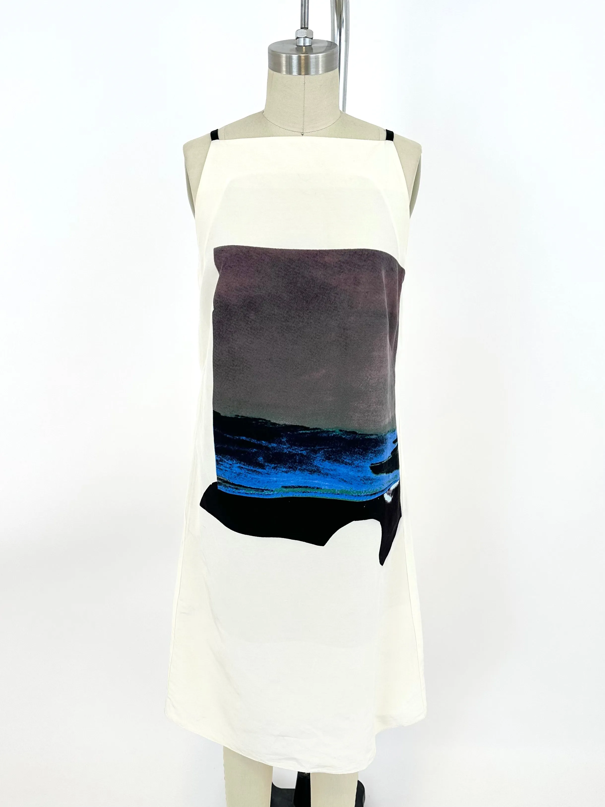 S/S 2012 Rachel Comey