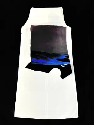 S/S 2012 Rachel Comey