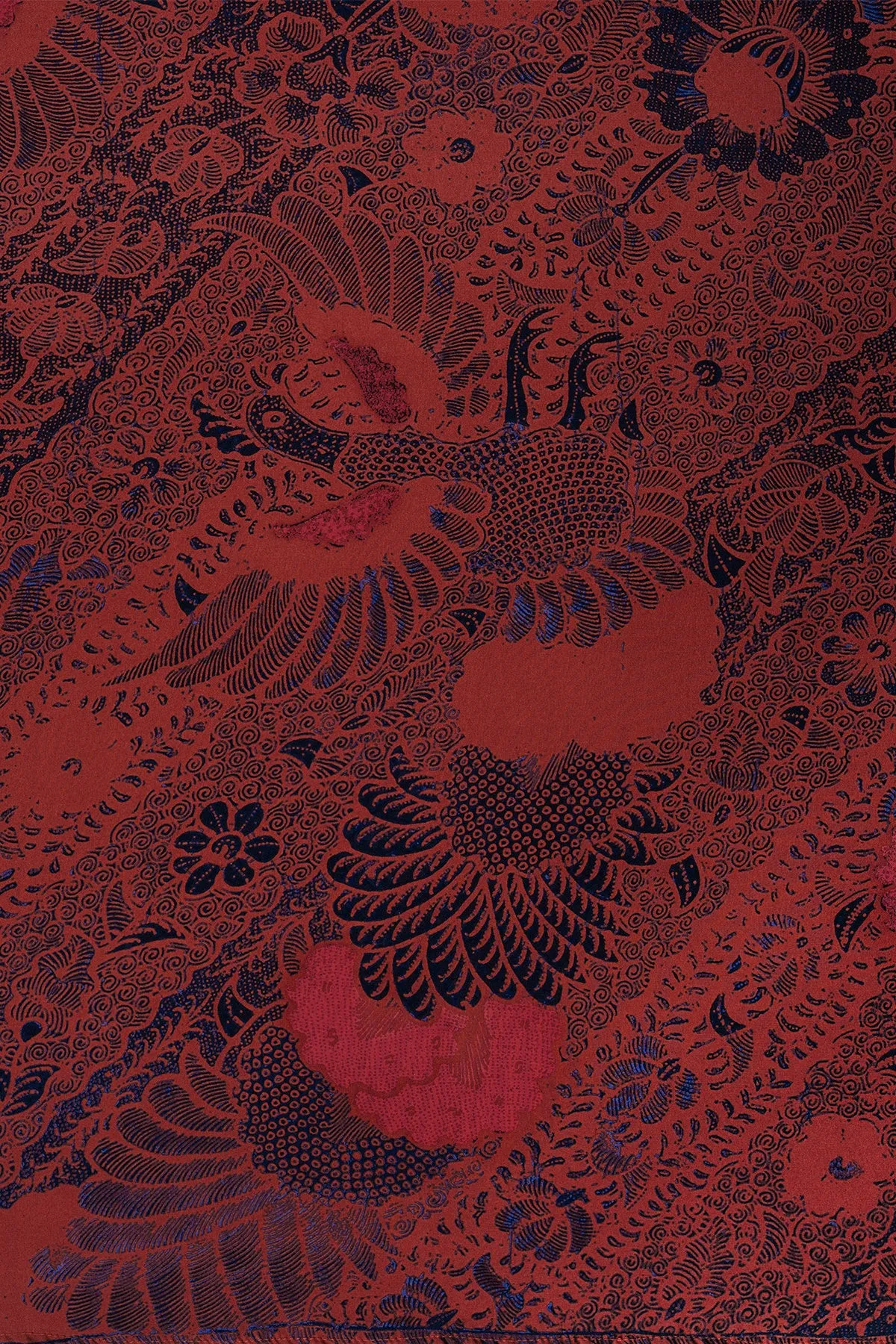 STEVIE DRESS
