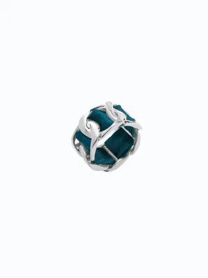 Tie Ring
