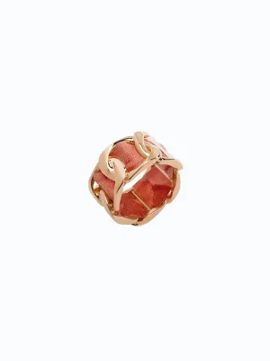 Tie Ring