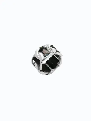 Tie Ring