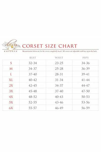 Top Drawer Black Velvet Steel Boned Corset Dress