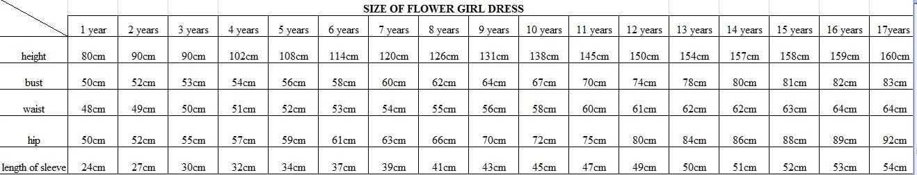 Top Lace Tulle Sleeveless Zipper Back Lovely Pretty Flower Girl Dresses , FG0085