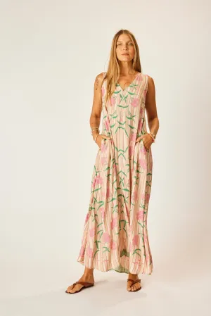TOVA MAXI