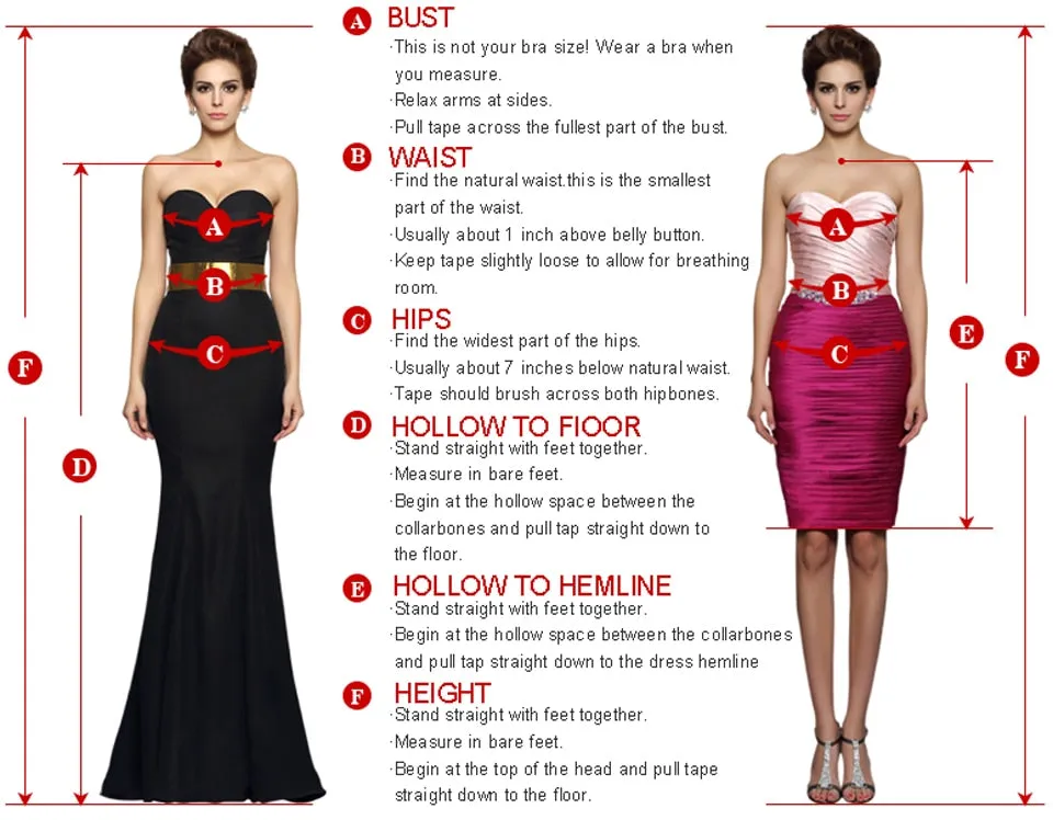 V Neck Open Back Bridal Dresses Chiffon Princess Lace