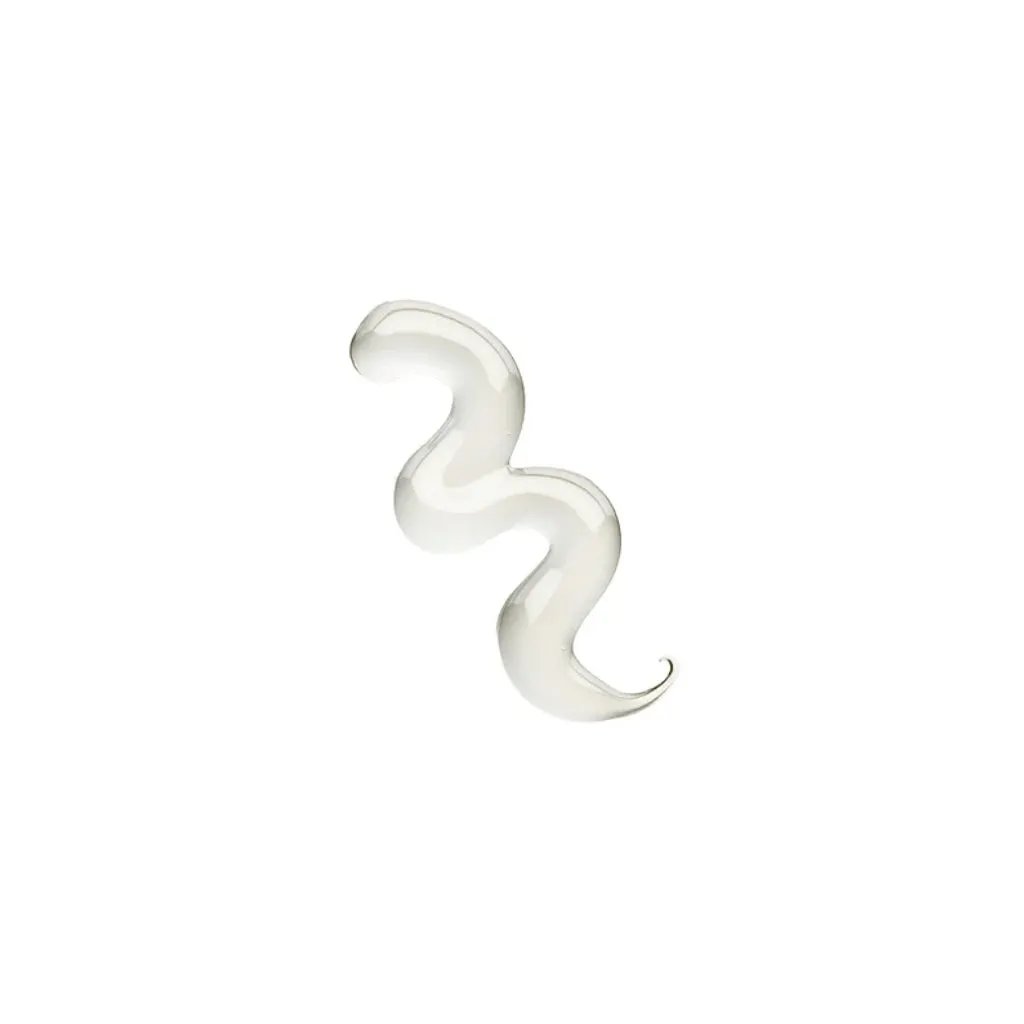Vital Silk Serum - Facial Treatment