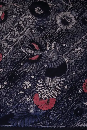 VIVI DRESS