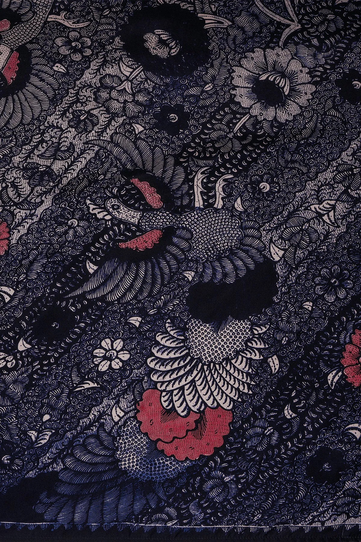 VIVI DRESS