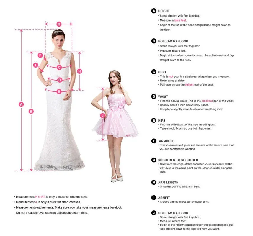 Wedding Dress Chiffon Spaghetti Straps Beach Bridal Gown