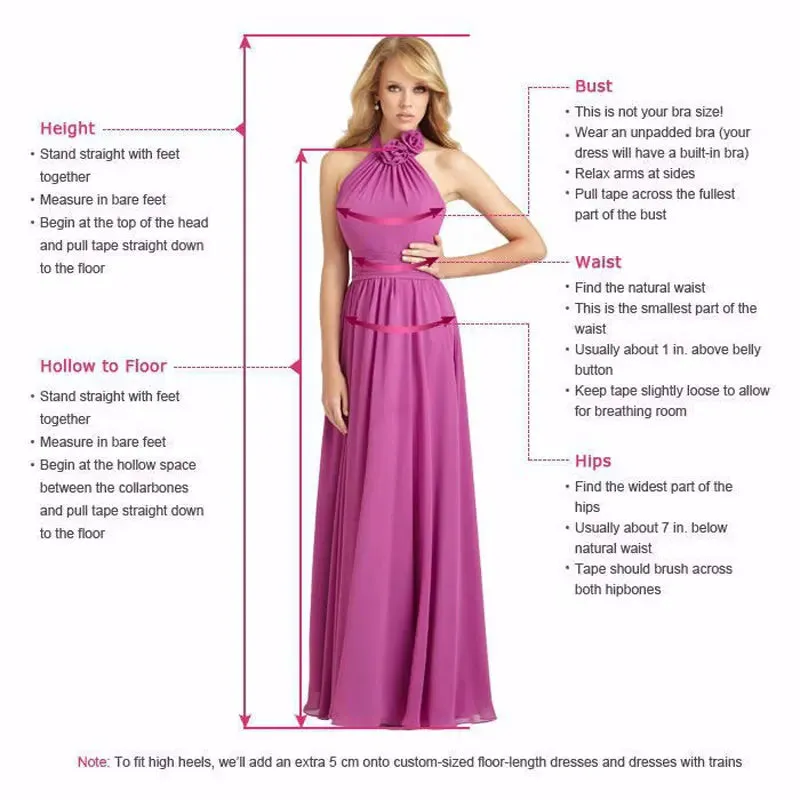 Wedding Guest Dresses: V Neck Wedding Dresses Lace Appliques Backless A-Line