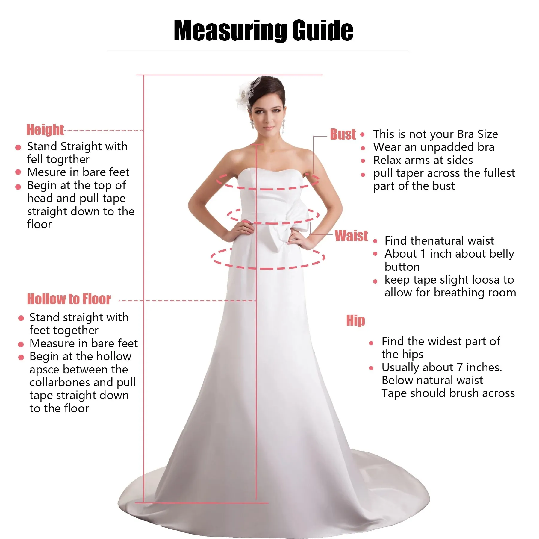 Wedding Guest Dresses: Vintage Wedding Dresses With Detachable Train Classic